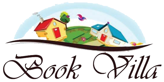 bookvilla.net