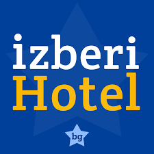 izberihotel.bg