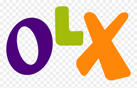 olx.bg